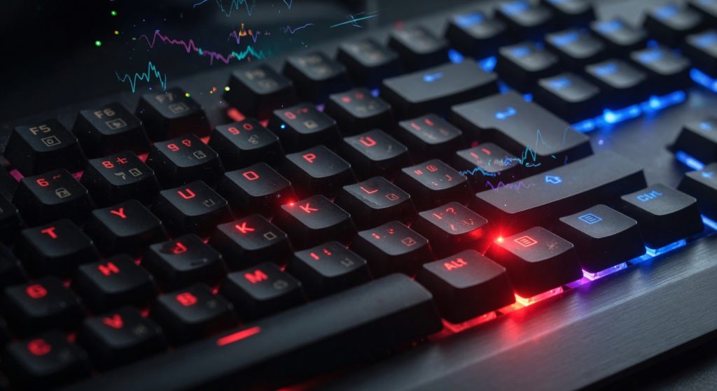 Cybersecurity Jobs Available - Cybersecurity Jobs Available Right Now: May 12, 2026