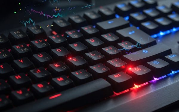 Cybersecurity Jobs Available - Cybersecurity Jobs Available Right Now: May 12, 2026