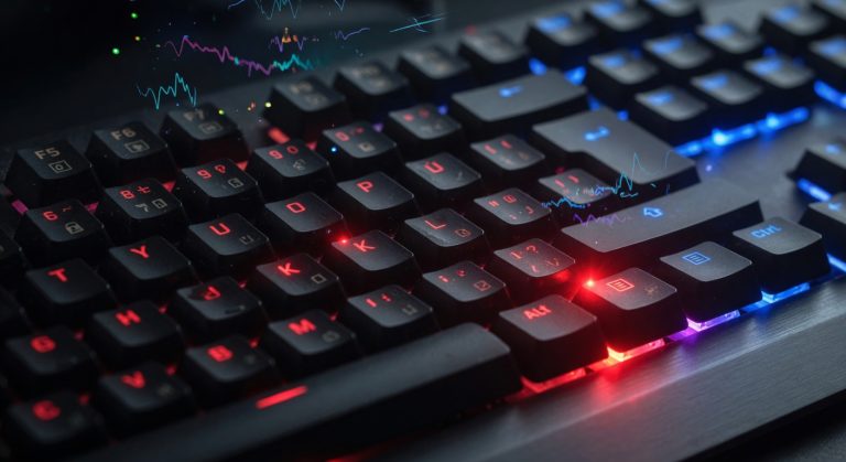 Cybersecurity Jobs Available Right Now: May 12, 2026 2 Cybersecurity Jobs Available - Cybersecurity Jobs Available Right Now: May 12, 2026
