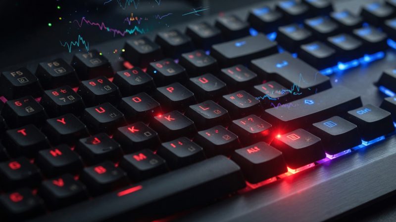 Cybersecurity Jobs Available - Cybersecurity Jobs Available Right Now: May 12, 2026