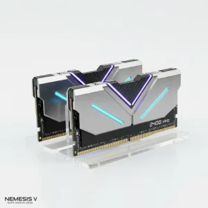 Ddr5 Ram For Gaming 2026 - Ddr5 Ram For Gaming 2026 Review