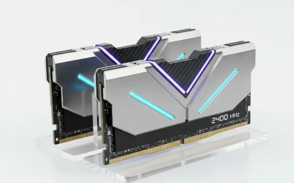 Ddr5 Ram For Gaming 2026 - Ddr5 Ram For Gaming 2026 Review