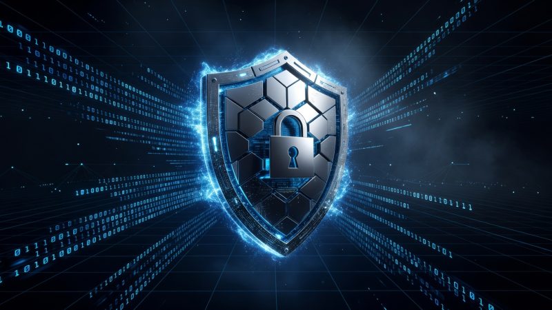 Darksword Malware - Darksword Malware