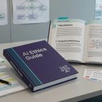 Ai Ethics Guide - Defining Ai Ethics And Its Core Principles
