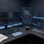 Detectify Appsec Automation &Amp; Ai Security Role