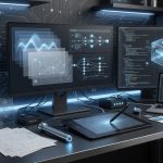 Digimarc'S Ai Provenance &Amp; Verification For Secure Workflows