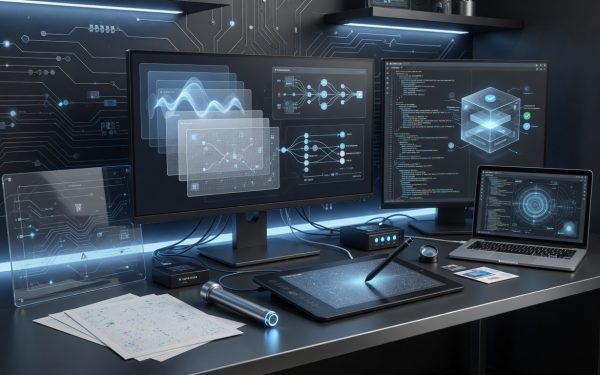 Digimarc'S Ai Provenance &Amp; Verification For Secure Workflows