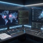 Dutch Police Disrupts 17M-Device Botnet – Cybersecurity Insights