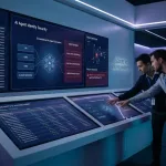 Enterprise Environments Ai Agent Identity Risks In Enterprise Environments