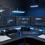 Exploring Identity Management Challenges In Cybersecurity Roles
