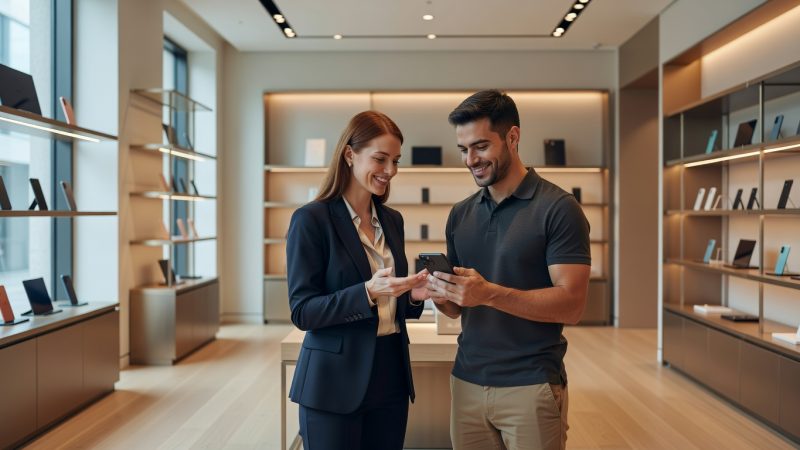 Fake Call History Apps - Fake Call History Apps Stole Payments From Users After 7.3 Million Play Store Downloads