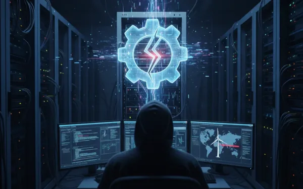 Ptc Windchill Software Vulnerability Discovered In The Wild