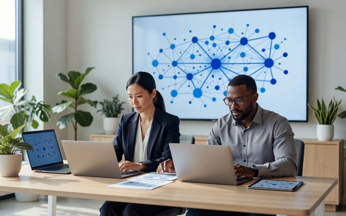 Five New Holes, One Exploited, Found In Ivanti Endpoint Manager Mobile