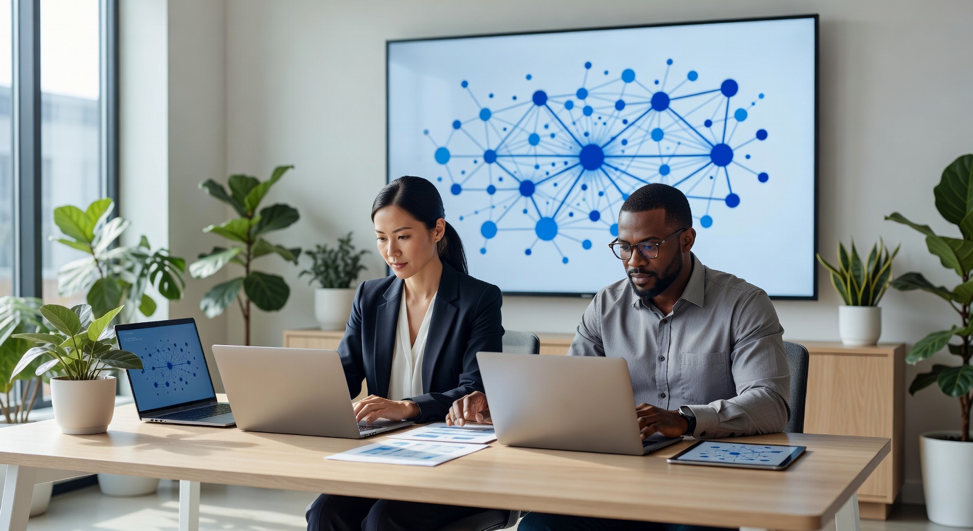 Five New Holes, One Exploited, Found In Ivanti Endpoint Manager Mobile 1 Five New Holes, One Exploited, Found In Ivanti Endpoint Manager Mobile
