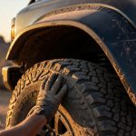 Ford Bronco Raptor - Ford Bronco Raptor Review: Off-Road Beast Unleashed