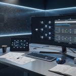 Forward Launches Predict To Test Network Changes Before Deployment