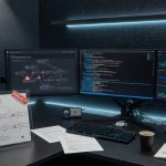 Github, Grafana Labs Breaches Linked To Tanstack Security Compromise