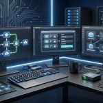 Gitlab 19.0: Ai Workflows, Secrets Management, &Amp; Self-Hosted Models