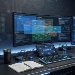 Google Ai Threat Defense: Cybersecurity Career Opportunities