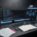 Google Api Key Security Vulnerability Research Findings