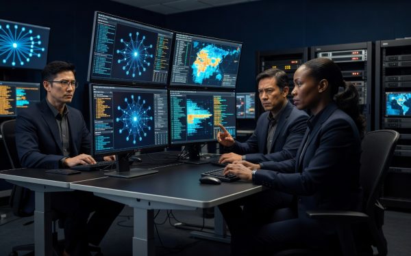 Ai Slop - Hackers Hate Ai Slop Even More Than You Do