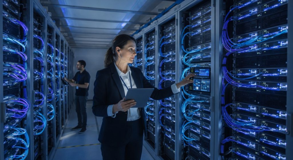 Ai Future Enterprises - How Openai’s Crisis Strategist Shapes Ai’s Future For Enterprises