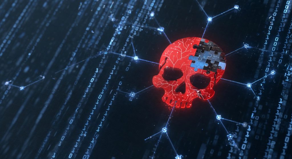 Turla Kazuar Modular P2P Botnet - How Turla Upgraded Kazuar Into A Modular P2P Botnet