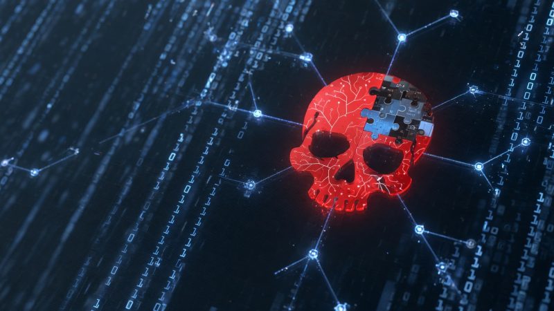 Turla Kazuar Modular P2P Botnet - How Turla Upgraded Kazuar Into A Modular P2P Botnet