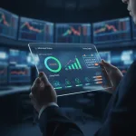 Ipo Allotment Status - How To Track Ipo Allotment Status, Gmp &Amp; Listing Dates In One Place