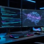 Unlocked Developer Options - How To Unlock Developer Options On Android Devices
