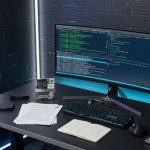 Ibm &Amp; Red Hat'S Project Lightwell: Open Source Security Engineer Roles