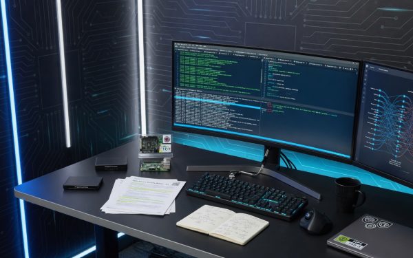 Ibm &Amp; Red Hat'S Project Lightwell: Open Source Security Engineer Roles