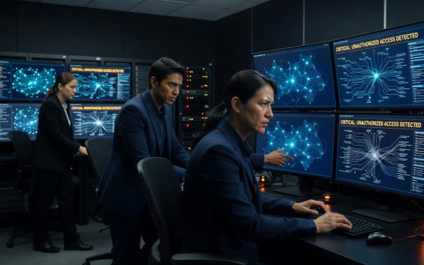 Instructure Breach - Instructure Breach Exposes Schools' Vendor Dependence