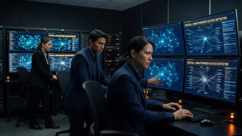 Instructure Breach - Instructure Breach Exposes Schools' Vendor Dependence