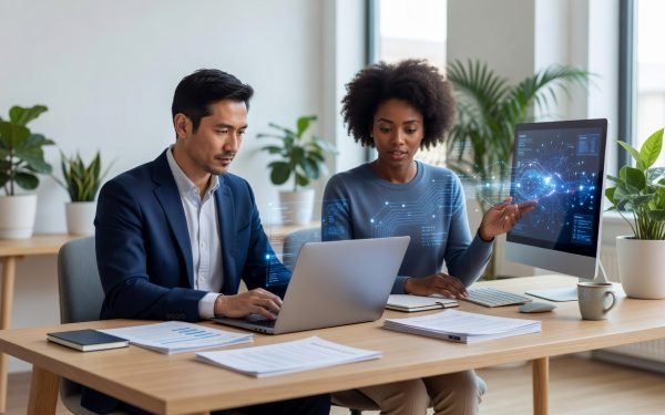 Ivanti Customers Confront Yet Another Actively Exploited Zero-Day