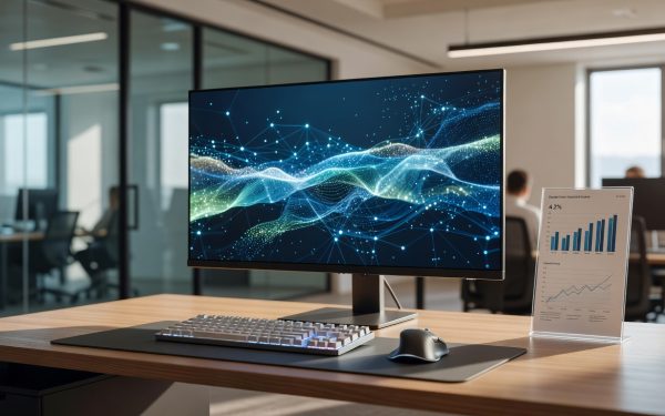 Samsung Windows Browser - Key Features Of Samsung'S New Windows Browser