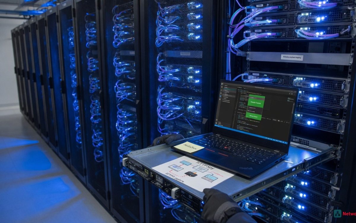 Kimsuky Expands Cyber Arsenal With Httpspy, Hellodoor, And Vs Code Tunnels 1 Kimsuky Expands Cyber Arsenal With Httpspy, Hellodoor, And Vs Code Tunnels
