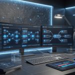 Kore.ai Launches Ai-Native Platform For Enterprise Multiagent Systems