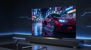 Lg C2 Oled Tv Review: Stunning Picture Quality 17 Lg C2 Oled Review - Lg C2 Oled Tv Review: Stunning Picture Quality