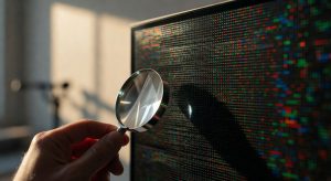 Lg C2 Oled Tv Review: Stunning Picture Quality 15 Lg C2 Oled Review - Lg C2 Oled Tv Review: Stunning Picture Quality