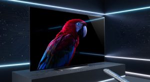 Lg C6 Oled Review - Lg C6 Review: Exceptional Oled Picture Quality