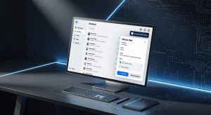 Less Annoying Crm - Less Annoying Crm Review: Simple And Effective