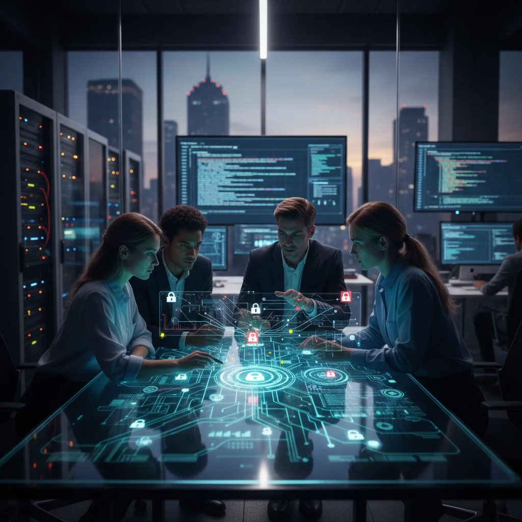 Linux Foundation Launches Akrites Open Source Security Project