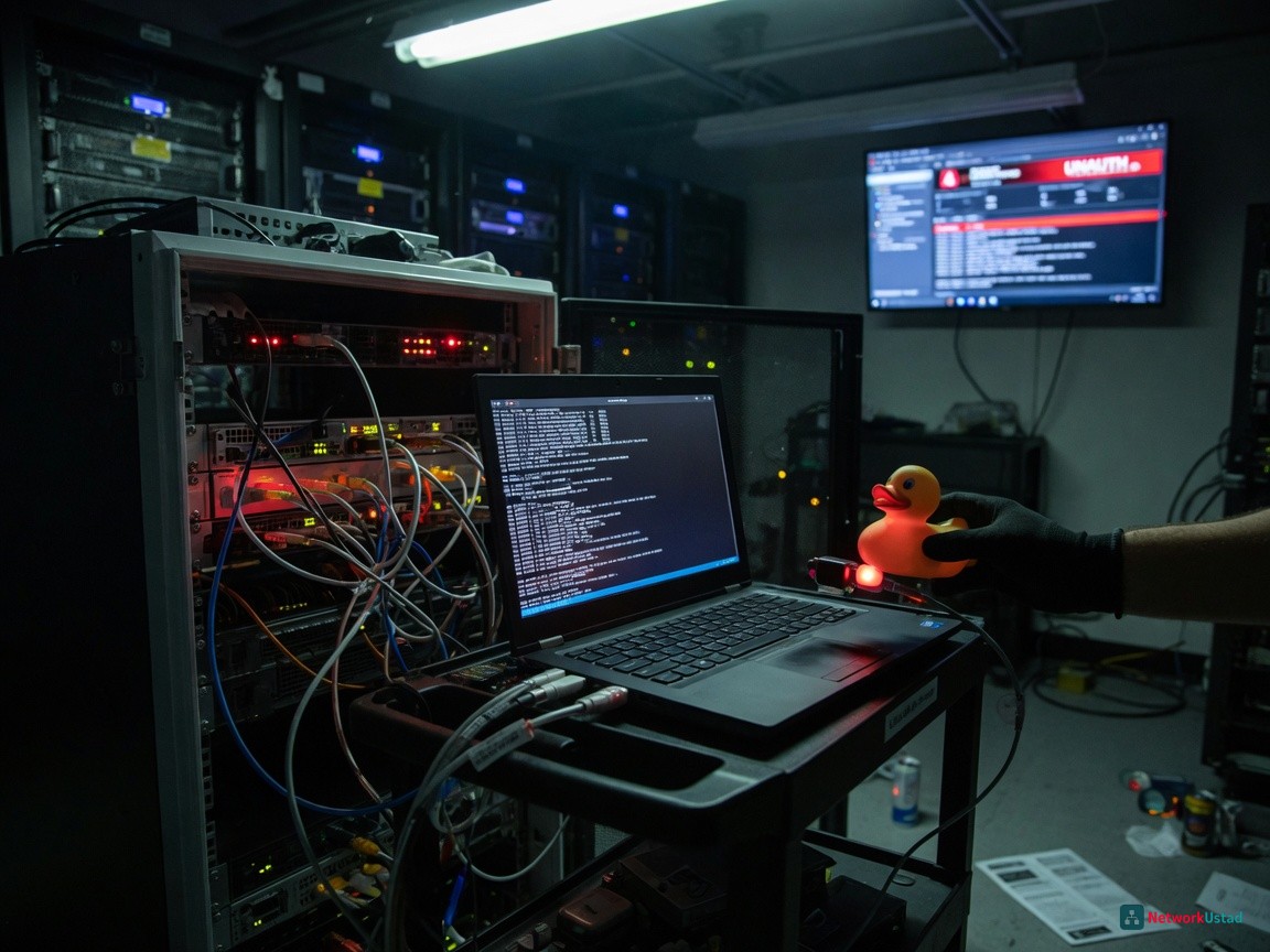 Litellm Cve-2026-42271 Flaw Actively Exploited For Unauthenticated Rce 1 Illustration Of Litellm Cve-2026-42271 Exploit Chain Leading To Unauthenticated Remote Code Execution