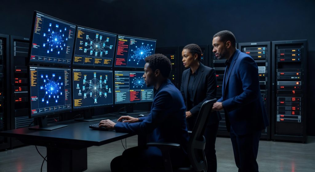 Malwarebytes Helps You Stay Secure Without Overthinking It 8 Malwarebytes Security Software - Malwarebytes Helps You Stay Secure Without Overthinking It