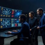 Malwarebytes Security Software - Malwarebytes Helps You Stay Secure Without Overthinking It