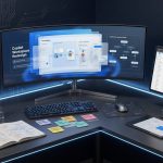Microsoft 365 Copilot Redesign Role For Ai &Amp; Ux Specialists