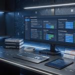 Microsoft Copilot Ai Governance Role After Iso Recertification