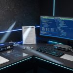 Microsoft Open-Sources Ai Agent Security Tools