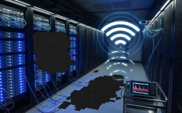 My Home'S Wi-Fi Dead Zones Were Worse Than I Thought - Here'S What Fixed Them